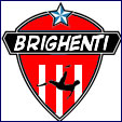 Brighenti